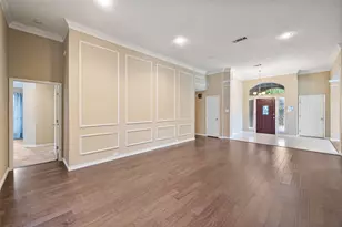 6101 Fox Hunt Dr, Arlington, TX 76001 - Photo 13