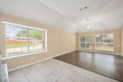 6101 Fox Hunt Drive, Arlington, TX 76001 - Photo 15