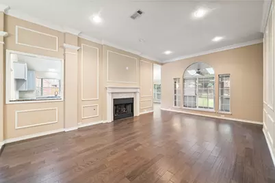 6101 Fox Hunt Drive, Arlington, TX 76001 - Photo 17