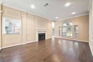6101 Fox Hunt Dr, Arlington, TX 76001 - Photo 17