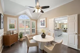 6101 Fox Hunt Dr, Arlington, TX 76001 - Photo 3