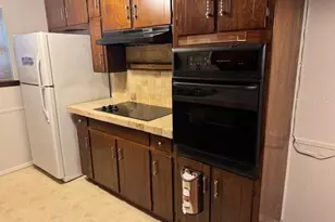 1825 Schumac, Bedford, TX 76022 - Photo 9