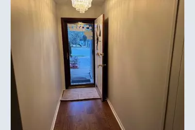 1825 Schumac, Bedford, TX 76022 - Photo 5