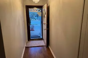 1825 Schumac, Bedford, TX 76022 - Photo 5