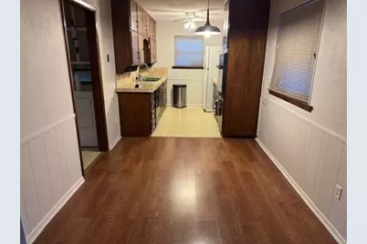 1825 Schumac, Bedford, TX 76022 - Photo 11