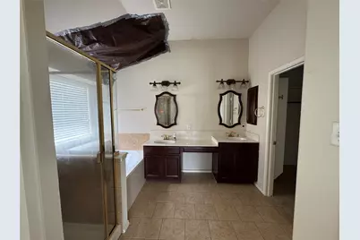 2033 Meadow Park Drive, Princeton, TX 75407 - Photo 11