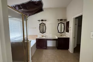 2033 Meadow Park Dr, Princeton, TX 75407 - Photo 11