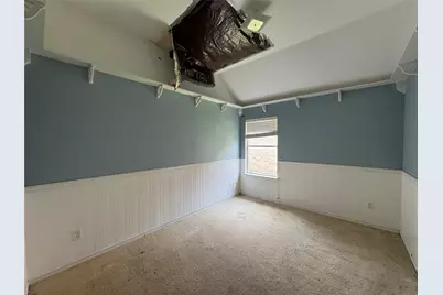 2033 Meadow Park Drive, Princeton, TX 75407 - Photo 13