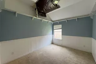 2033 Meadow Park Dr, Princeton, TX 75407 - Photo 13