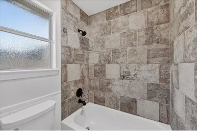 3102 Southwood Drive, Highland Village, TX 75077 - Photo 23