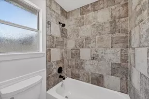 3102 Southwood Dr, Highland Village, TX 75077 - Photo 23