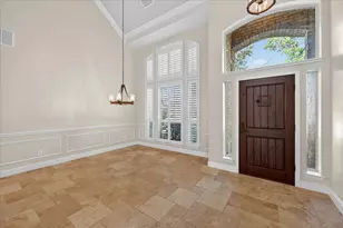 3102 Southwood Dr, Highland Village, TX 75077 - Photo 3