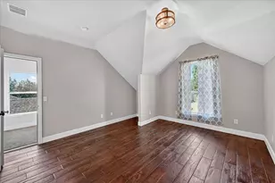 3102 Southwood Dr, Highland Village, TX 75077 - Photo 15