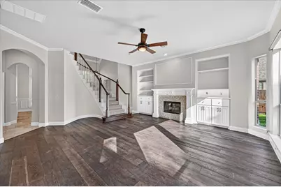 3102 Southwood Drive, Highland Village, TX 75077 - Photo 5