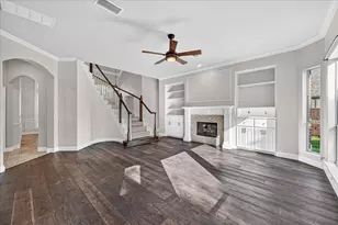 3102 Southwood Dr, Highland Village, TX 75077 - Photo 5