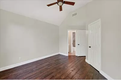 3102 Southwood Drive, Highland Village, TX 75077 - Photo 21