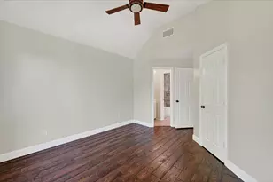 3102 Southwood Dr, Highland Village, TX 75077 - Photo 21