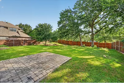 3102 Southwood Drive, Highland Village, TX 75077 - Photo 27