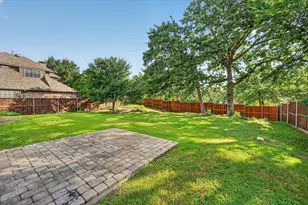 3102 Southwood Dr, Highland Village, TX 75077 - Photo 27