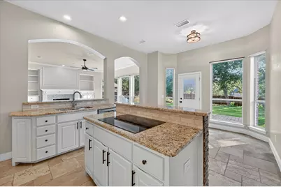 3102 Southwood Drive, Highland Village, TX 75077 - Photo 9