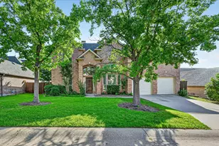 3102 Southwood Dr, Highland Village, TX 75077 - Photo 1