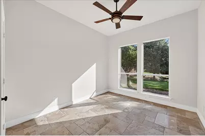3102 Southwood Drive, Highland Village, TX 75077 - Photo 11