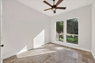 3102 Southwood Dr, Highland Village, TX 75077 - Photo 11