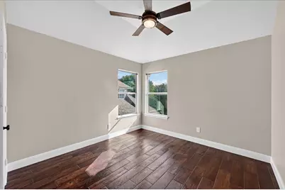 3102 Southwood Drive, Highland Village, TX 75077 - Photo 17