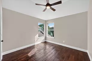 3102 Southwood Dr, Highland Village, TX 75077 - Photo 17
