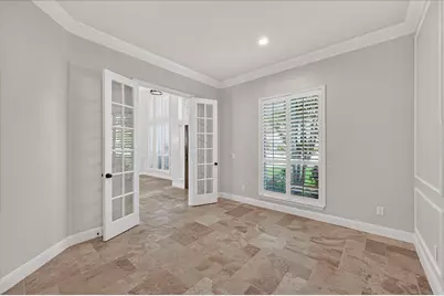 3102 Southwood Drive, Highland Village, TX 75077 - Photo 7