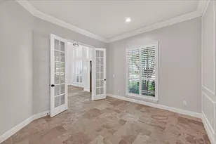 3102 Southwood Dr, Highland Village, TX 75077 - Photo 7