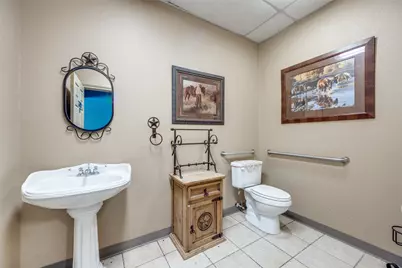 105 Gene Autry Drive, Tioga, TX 76271 - Photo 5