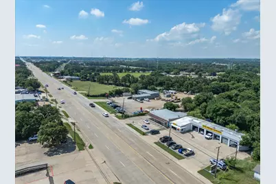 416 E Kennedale Parkway, Kennedale, TX 76060 - Photo 21