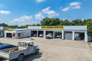 416 E Kennedale Pkwy, Kennedale, TX 76060 - Photo 1
