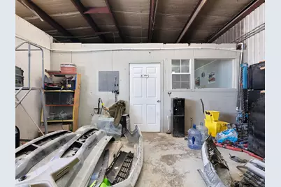 416 E Kennedale Parkway, Kennedale, TX 76060 - Photo 11