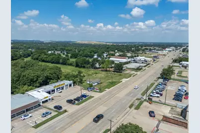 416 E Kennedale Parkway, Kennedale, TX 76060 - Photo 19