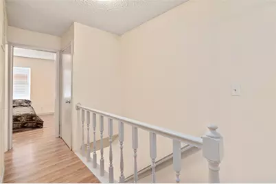 700 W Collins Street, Denton, TX 76201 - Photo 19