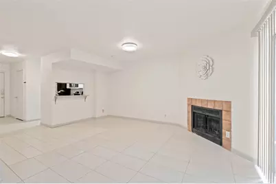 700 W Collins Street, Denton, TX 76201 - Photo 13