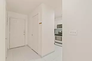 700 W Collins St, Denton, TX 76201 - Photo 5