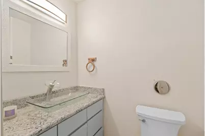 700 W Collins Street, Denton, TX 76201 - Photo 7