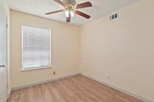 700 W Collins St, Denton, TX 76201 - Photo 29