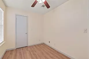 700 W Collins St, Denton, TX 76201 - Photo 27