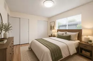 700 W Collins St, Denton, TX 76201 - Photo 21