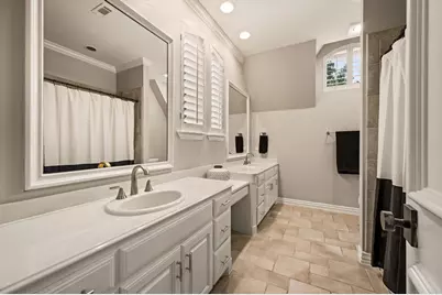 2009 Thames Trail, Colleyville, TX 76034 - Photo 29