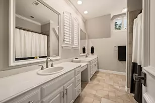 2009 Thames Trail, Colleyville, TX 76034 - Photo 29