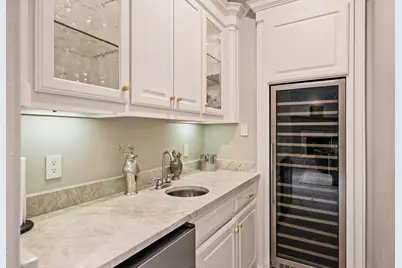2009 Thames Trail, Colleyville, TX 76034 - Photo 17