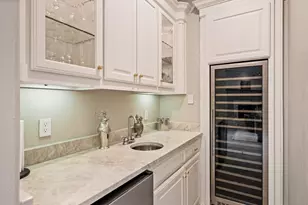 2009 Thames Trail, Colleyville, TX 76034 - Photo 17