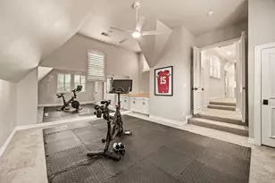 2009 Thames Trail, Colleyville, TX 76034 - Photo 27