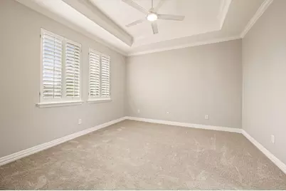2009 Thames Trail, Colleyville, TX 76034 - Photo 31