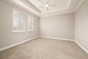 2009 Thames Trail, Colleyville, TX 76034 - Photo 31